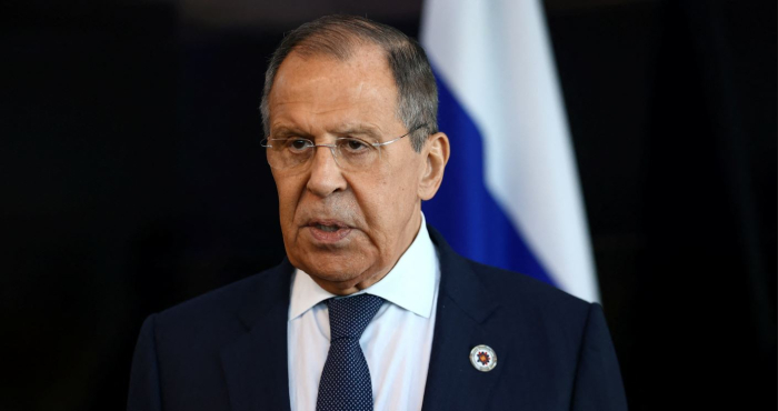 Лавров: Иран има неотуѓиво право да збогатува ураниум