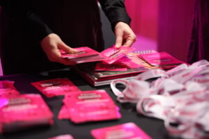 Бизнис конференција за сајбер безбедност на Македонски Телеком