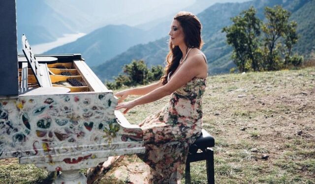 Над 60 македонски уметници дел од големиот интернационален фестивал во Тирана