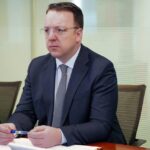Николоски: Ограничувањето 90/180 дена е сериозен проблем, работиме на трајно решение