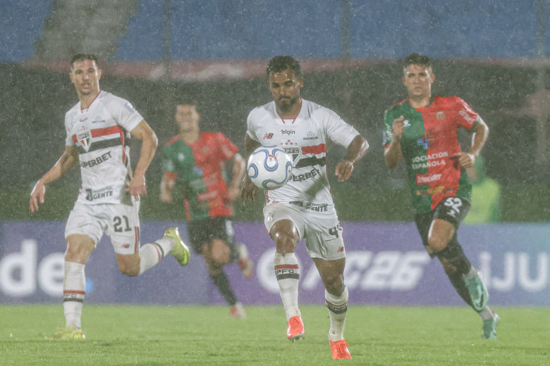 Ветар на колото