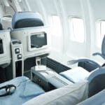 Поскапување на авионските карти во Европа