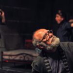 Праизведена „Мачкина глава“ на Андоновски и Пројковски за големиот јубилеј