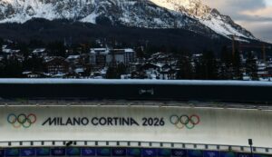 Ниту еден позитивен допинг тест на ЗОИ во Милано и Кортина