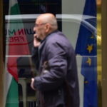 Убедливата победа дава можност Радев да ја преструктурира Бугарија од нефункционална во функционална држава