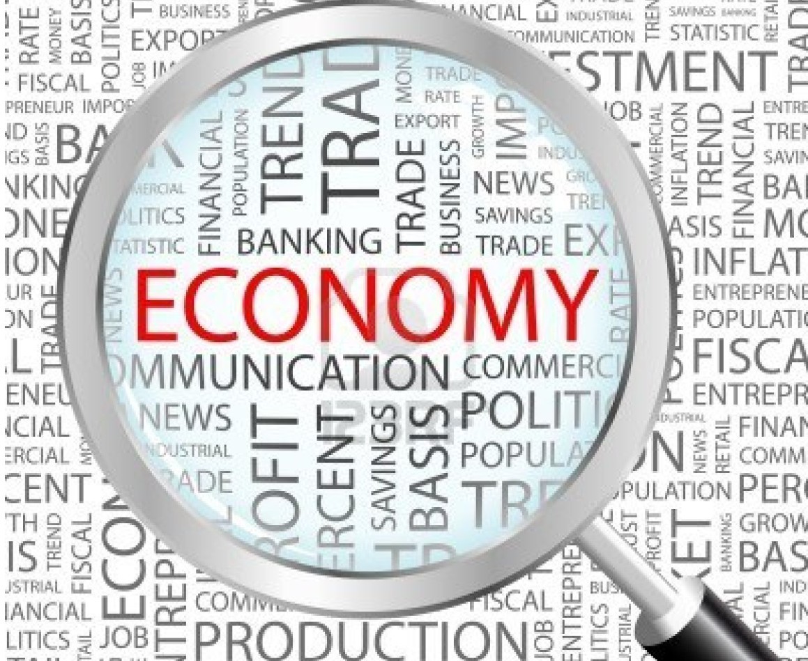 Романија и Хрватска најсилно погодени – инфлацијата во еврозоната расте, годишните бројки за март се ревидирани нагоре