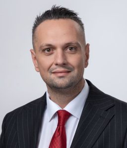 Градоначалникот Митовски за реотварање на рудникот за антимон во кривопаланечко Луке