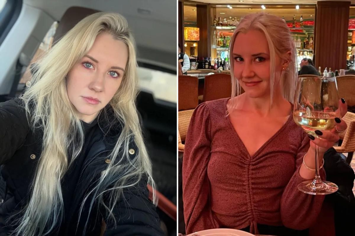 Горда 35-годишна девица ги игнорира навредите: Подобро ќе почекам отколку да се задоволам со било што