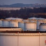 Кој ќе го запре бриселското харикири за европската економија и за животниот стандард