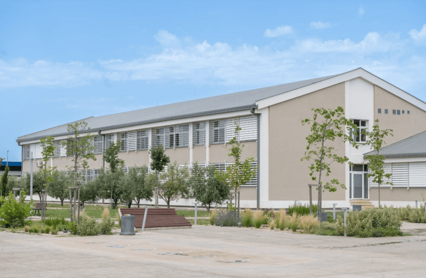 МЕЃУНАРОДЕН ПОВИК НА ГЕРМАНСКАТА РАЗВОЈНА БАНКА KfW ЗА МАКЕДОНСКИТЕ ГРАДЕЖНИ И ЕНЕРГЕТСКИ КОМПАНИИ ЗА УЧЕСТВО ВО РЕГИОНАЛНИ ПРОЕКТИ