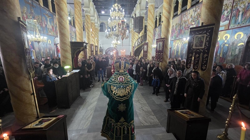 Цветници во Куманово и во Крива Паланка