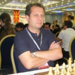 Четврта победа на Алкалоид