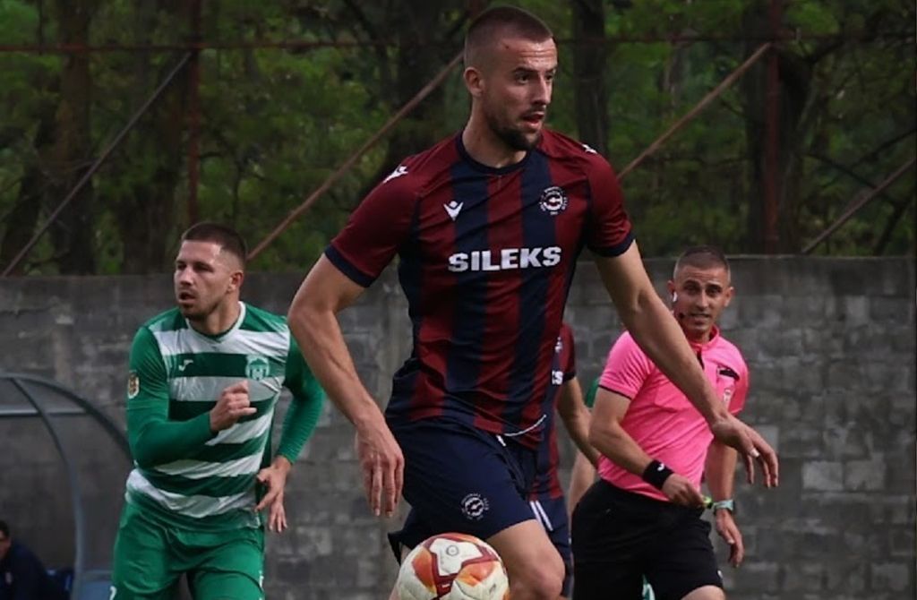 Силекс апсолутен фаворит во Кратово, Брера и Арсими во директна битка за опстанок!