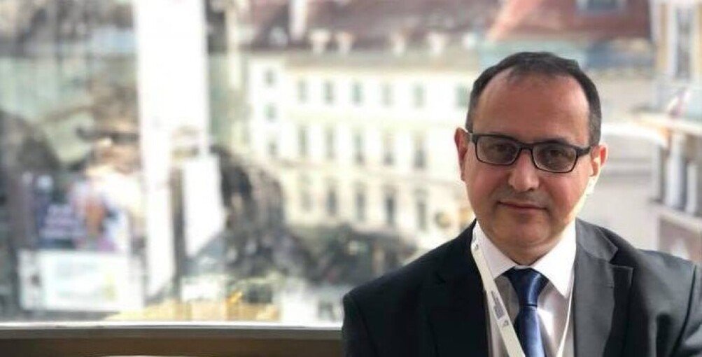 Инспекцијата го потврди она што Филозофски веќе го утврди, вели професорот Дескоски