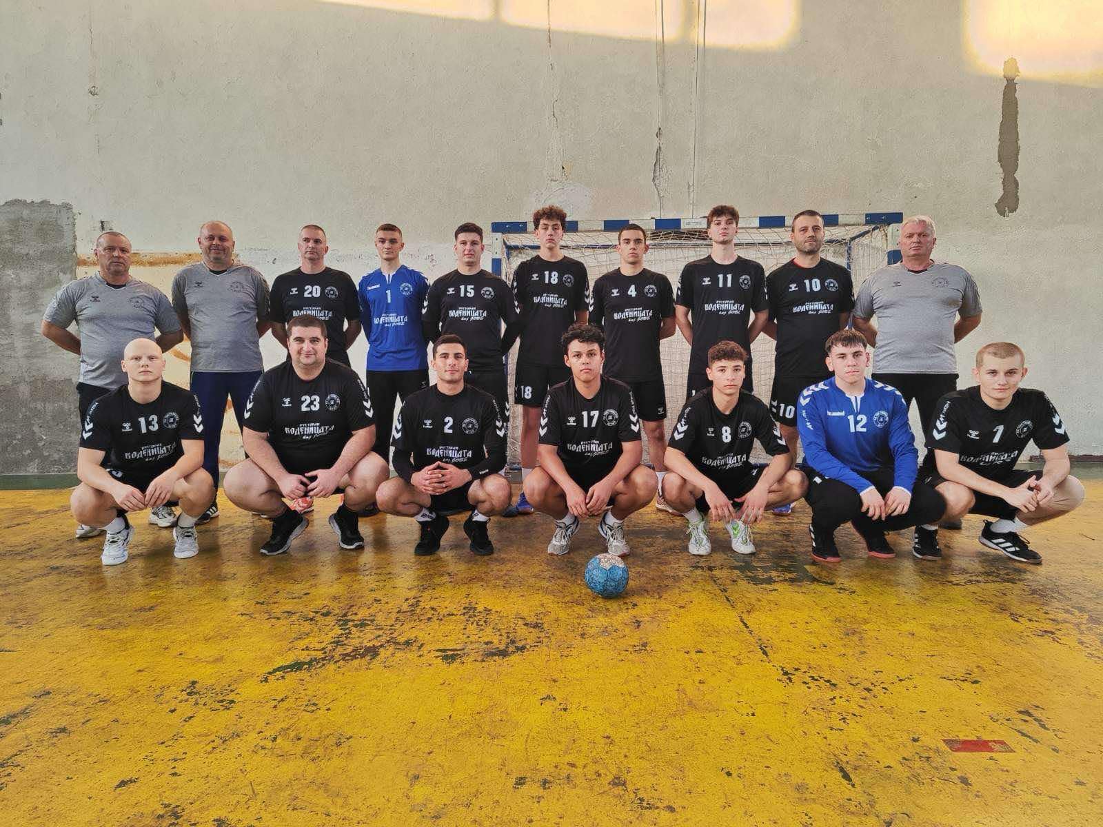 Во Штип паднаа 77 гола!