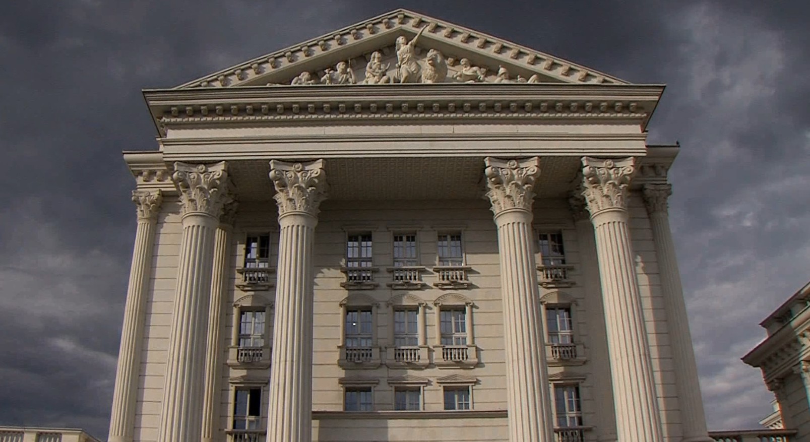 Државата ќе проценува кои препораки за штедење гориво се применливи кај нас