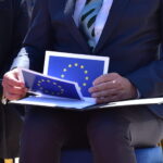 ЕУ одобри 90 милијарди евра заем за Украина и нов пакет санкции за Русија