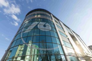 Силен прв квартал за НЛБ Банка со добивка од близу 12 милиони евра