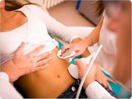 70 ЖЕНИ УМИРААТ ГОДИШНО ОД РАК НА ГРЛО НА МАТКАТА ВО МАКЕДОНИЈА