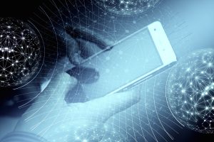 Дигиталниот имот е новата сопственост – дали го штитиме доволно?