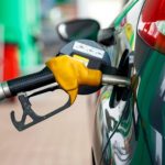 ОД ПОЛНОЌ ГОРИВАТА ПОЕВТИНУВААТ