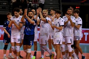 Штип се загрева за шампионска прослава