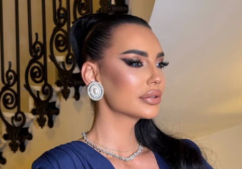 Пејачката ги оперираше градите, ушите, устата, забите – сите ja навредуваa поради изгледот, но таа целосно се промени