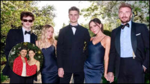 „Мајка сум, не непријател“: Викторија Бекам го скрши молкот за драмата со синот Бруклин