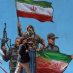 Дали масивниот воен американски арсенал беше притисок во процесот на преговори или е реална подготовка за ескалација на САД?