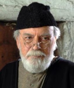 Сеќавање: 2 години без Мустафа Јашар – доајенот на Турскиот театар