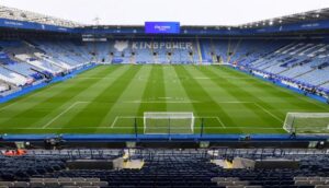 Од најубава до најтажна спортска приказна – падот на Лестер за 10 години