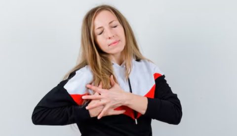 Реагирајте на време: Овие симптоми може да укажуваат на блокада на крвните садови