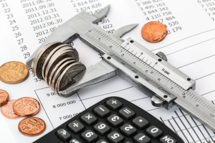 Војната во Иран ја турна инфлацијата во еврозоната на 2,6 отсто, највисоко ниво од јули 2024 година