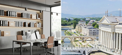 Хит приказна: Вработен во фирма им барал пари на заем на сите колеги…