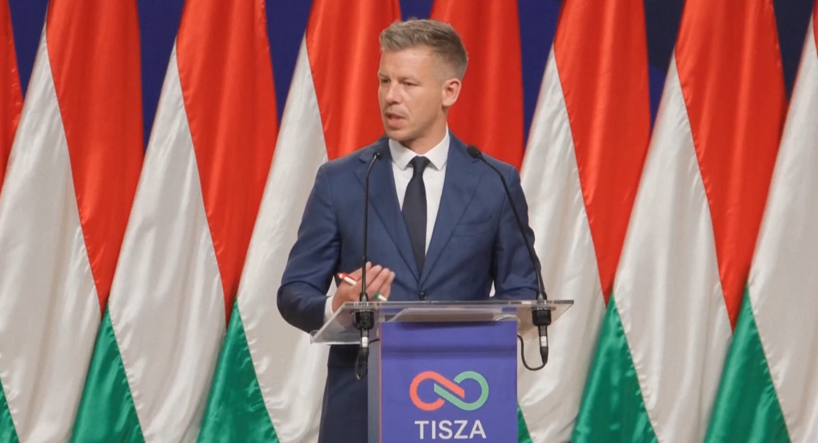 По промените, Филипче бара ревизија на договорите на Мицкоски со Орбан