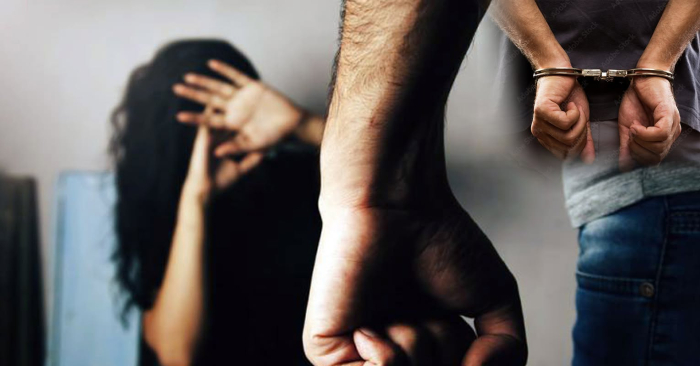 Уапсени две лица, вкупно четири пријави за семејно насилство во последното деноноќие