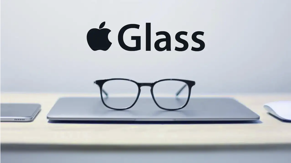 Паметните очила на Apple носат четири иновации што ги немаат уредите на Meta и Google