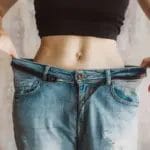 Килограмите ќе се топат како од шала: Три ферментирани намирници кои помагаат при слабеење