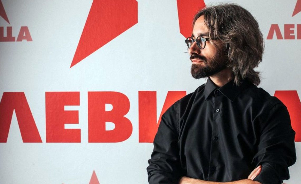 Левица: Архиварката која по налог на екс-„антикорупционерката“ Цвета и ВМРО-ДПМНЕ ги заглавуваше предметите – сега протната во КЗК, иако не била прворангирана