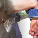 „Ќерка ти е повредена, потребни се пари за операција“ – измамници ограбија битолчанка