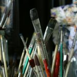 Поука од Милтон Глејзер: Зошто „прецизниот“ цртеж е најмалку важен за вашето дете?