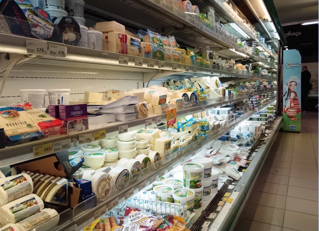 Мицкоски најави нови мерки по Велигден насочени кон целни групи граѓани и за одредени производи