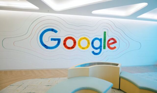 Гугл лансираше ВИ апликација што го претвора говорот во готов текст, работи и офлајн