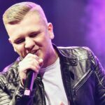 (Видео) Емотивна семејна приказна – Огнен Здравковски откри по што жали