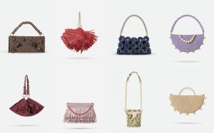 Брендот YOVA ќе ја претстави својата нова колекција „Блосом“ за сезона Пролет/Лето 2026