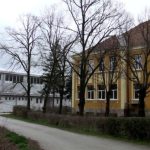 БИОЛЧАНИ ВЕЛАТ ТРЕБА ПРОМОЦИЈА И РАЗВОЈ НА „ЗЕМЈОДЕЛСКОТО“