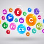 Мултивитамини за жени: Што ви е потребно во 30-тите, 40-тите и 50-тите години?