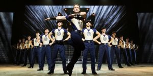 (ВИДЕО+ФОТО) „LORD OF THE DANCE“ – светската атракција ќе можеме да ја видиме на 7 април во Скопје – Што да очекувате од шоуто што доминира на светските сцени?!