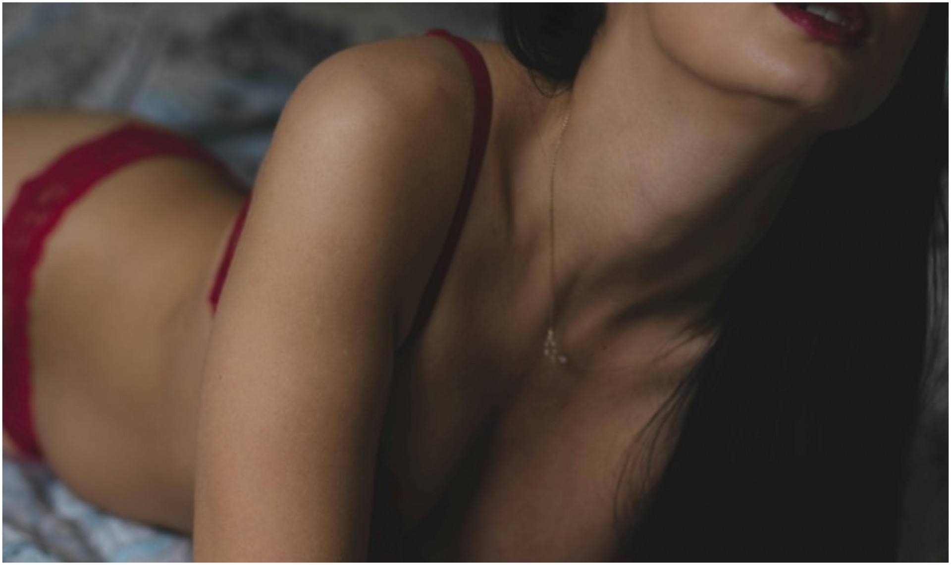 8 трикови за подлабока интимност за кои не се зборува – а ја менуваат врската од корен