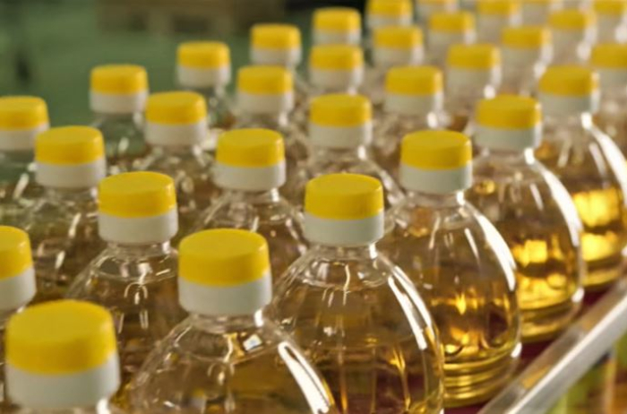 Цените на храната повторно растат: Шеќерот и маслото најмногу поскапеле